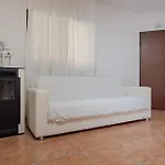Διαμέρισμα Carmen House